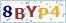 Click Refresh verification code